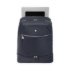Obrázek Batoh Victorinox Victoria Signature Deluxe Midnight Blue