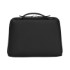 Obrázek Kosmetická taštička Victorinox Victoria Signature Black