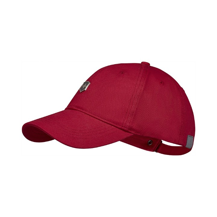 Obrázek Kšiltovka Victorinox Golf