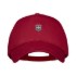 Obrázek Kšiltovka Victorinox Golf