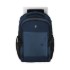 Obrázek Batoh Victorinox Vx Sport Evo