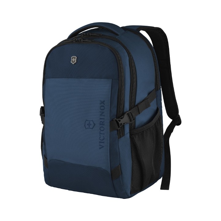 Obrázek Batoh Victorinox Vx Sport Evo