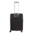 Obrázek Kufr Victorinox Werks Traveler 6.0 Softside Medium