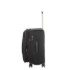 Obrázek Kufr Victorinox Werks Traveler 6.0 Softside Medium