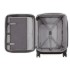 Obrázek Kufr Victorinox Werks Traveler 6.0 Softside Medium