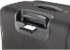Obrázek Kabinové zavazadlo Victorinox Werks Traveler 6.0 Softside