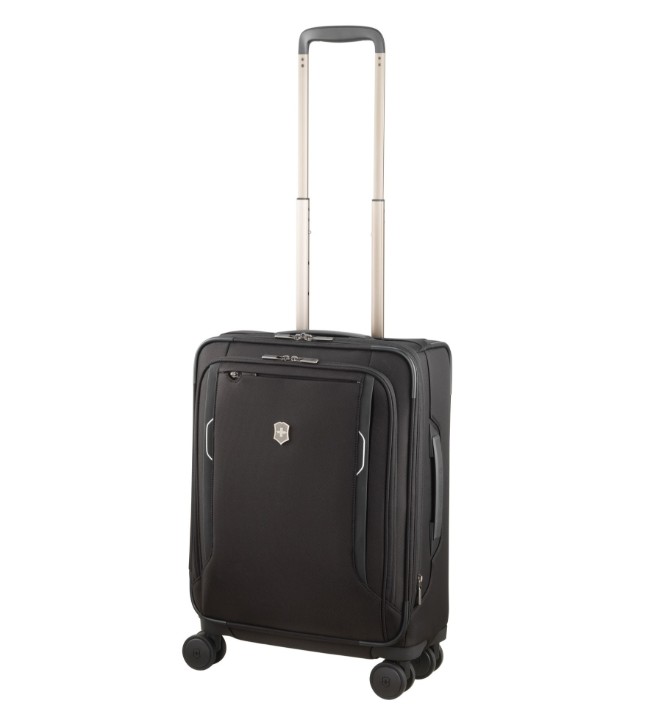 Obrázek Kabinové zavazadlo Victorinox Werks Traveler 6.0 Softside