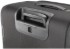 Obrázek Kabinové zavazadlo Victorinox Werks Traveler 6.0 Softside