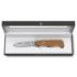 Obrázek Kapesní nůž Victorinox Special Picknicker Damast Limited Edition 2022