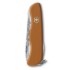 Obrázek Kapesní nůž Victorinox Special Picknicker Damast Limited Edition 2022
