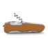 Obrázek Kapesní nůž Victorinox Special Picknicker Damast Limited Edition 2022