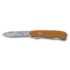 Obrázek Kapesní nůž Victorinox Special Picknicker Damast Limited Edition 2022