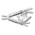 Obrázek Multifunkční kleště Victorinox Swiss Tool X + kožené pouzdro