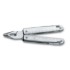 Obrázek Multifunkční kleště Victorinox Swiss Tool X + kožené pouzdro