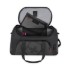 Obrázek Taška Victorinox Touring 2.0 Sports