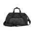 Obrázek Taška Victorinox Touring 2.0 Sports