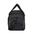 Obrázek Taška Victorinox Touring 2.0 Sports