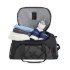 Obrázek Taška Victorinox Touring 2.0 Sports
