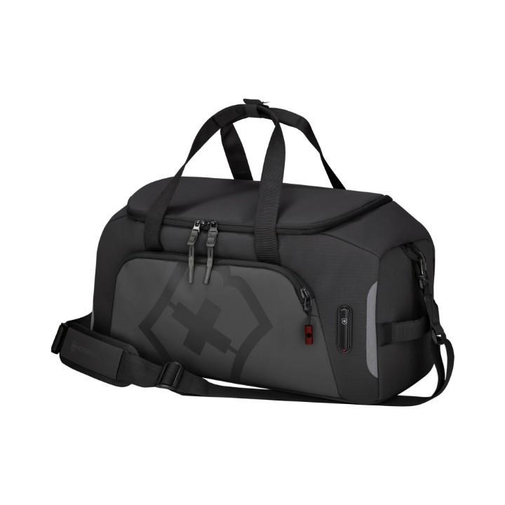 Obrázek Taška Victorinox Touring 2.0 Sports