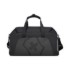 Obrázek Taška Victorinox Touring 2.0 Sports