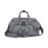 Obrázek Taška Victorinox Touring 2.0 Sports Stone Grey