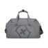 Obrázek Taška Victorinox Touring 2.0 Sports Stone Grey