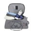 Obrázek Taška Victorinox Touring 2.0 Sports Stone Grey