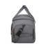 Obrázek Taška Victorinox Touring 2.0 Sports Stone Grey