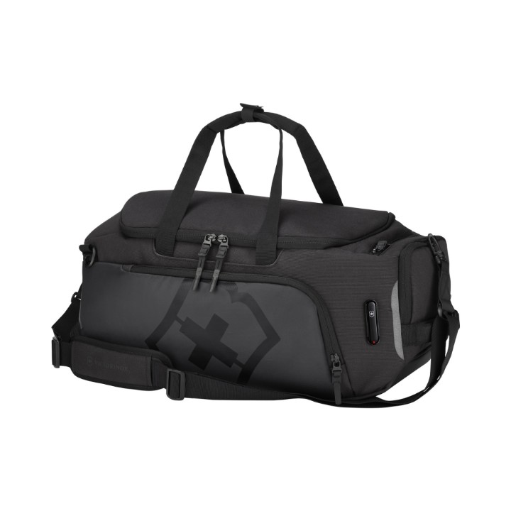 Obrázek Taška a batoh 2v1 Victorinox Touring 2.0