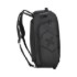 Obrázek Taška a batoh 2v1 Victorinox Touring 2.0