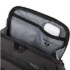 Obrázek Taška a batoh 2v1 Victorinox Touring 2.0