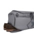 Obrázek Taška a batoh 2v1 Victorinox Touring 2.0 Stone Grey