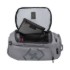 Obrázek Taška a batoh 2v1 Victorinox Touring 2.0 Stone Grey