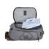 Obrázek Taška a batoh 2v1 Victorinox Touring 2.0 Stone Grey