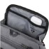 Obrázek Taška a batoh 2v1 Victorinox Touring 2.0 Stone Grey