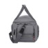 Obrázek Taška a batoh 2v1 Victorinox Touring 2.0 Stone Grey