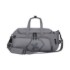 Obrázek Taška a batoh 2v1 Victorinox Touring 2.0 Stone Grey