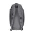 Obrázek Taška a batoh 2v1 Victorinox Touring 2.0 Stone Grey