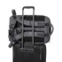Obrázek Batoh Victorinox Touring 2.0 Traveler Stone Grey