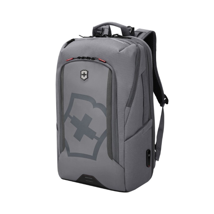 Obrázek Batoh Victorinox Touring 2.0 Traveler Stone Grey