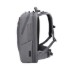 Obrázek Batoh Victorinox Touring 2.0 Traveler Stone Grey