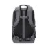Obrázek Batoh Victorinox Touring 2.0 Traveler Stone Grey