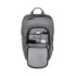 Obrázek Batoh Victorinox Touring 2.0 Traveler Stone Grey