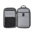 Obrázek Batoh Victorinox Touring 2.0 Traveler Stone Grey