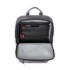 Obrázek Batoh Victorinox Touring 2.0 Traveler Stone Grey
