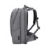 Obrázek Batoh Victorinox Touring 2.0 Traveler Stone Grey