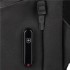 Obrázek Batoh Victorinox Touring 2.0 Commuter