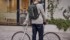 Obrázek Batoh Victorinox Touring 2.0 Commuter