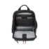 Obrázek Batoh Victorinox Touring 2.0 Commuter