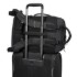 Obrázek Batoh Victorinox Touring 2.0 Commuter